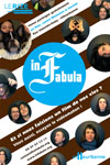 AFFICHE_40X60_PIX -imp_li