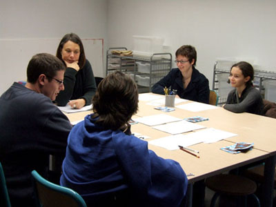 groupe-2bas