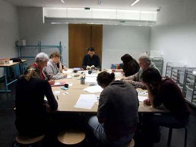 groupe-3bas