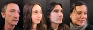 infabula_visage