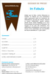 AFFICE_INFABULA_120X176_VECT - copie
