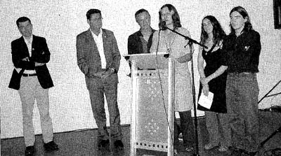 vernissageprogres2009